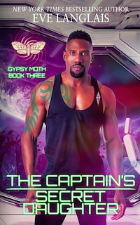 Couverture_The Captain's Secret Daughter