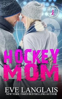 Couverture_Hockey Mom