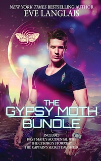 Couverture_The Gypsy Moth