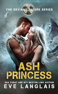 Couverture_Ash Princess