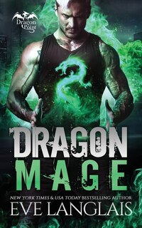 Couverture_Dragon Mage