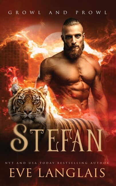 Couverture_Stefan