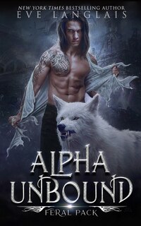 Couverture_Alpha Unbound