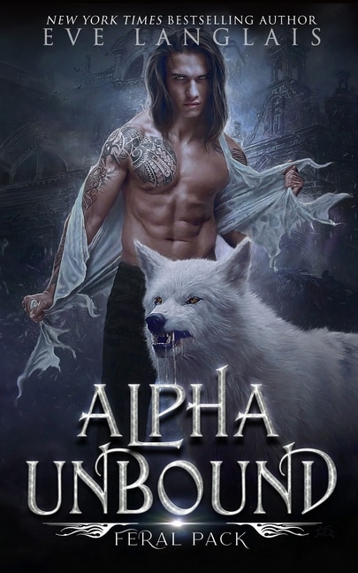 Couverture_Alpha Unbound