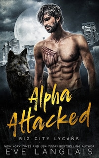 Couverture_Alpha Attacked