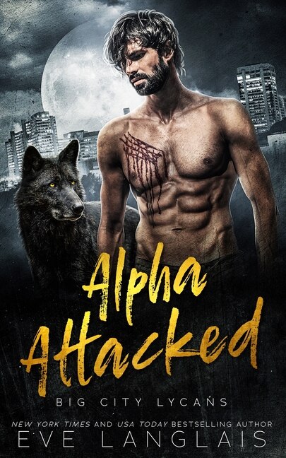 Couverture_Alpha Attacked