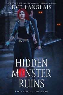 Front cover_Hidden Monster Ruins