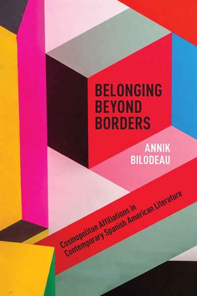 Couverture_Belonging Beyond Borders