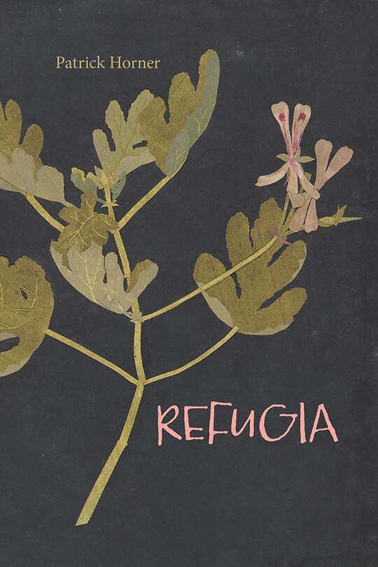 Front cover_Refugia