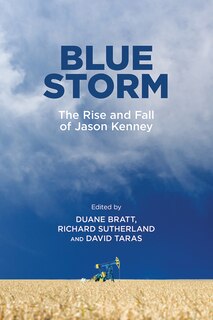 Couverture_Blue Storm