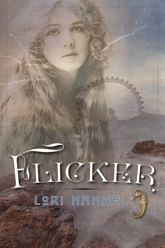 Front cover_Flicker