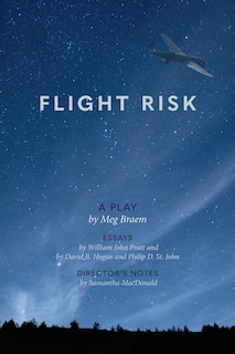 Front cover_Flight Risk