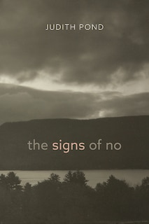 Front cover_The Signs of No