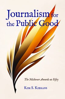 Couverture_Journalism for the Public Good