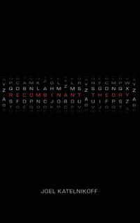 Front cover_Recombinant Theory