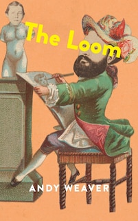 Couverture_The Loom