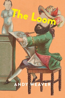Front cover_The Loom