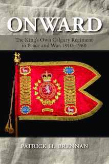 Front cover_Onward