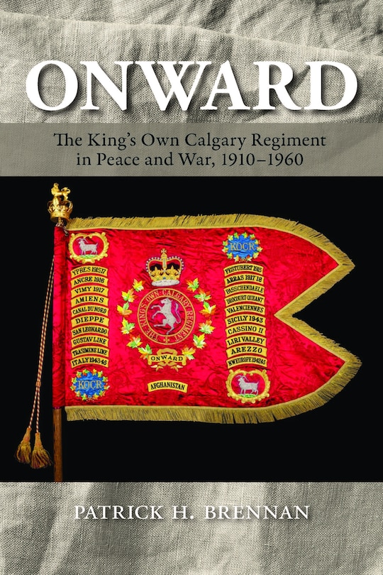 Front cover_Onward