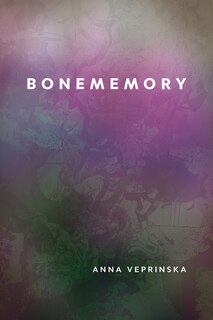 Front cover_Bonememory