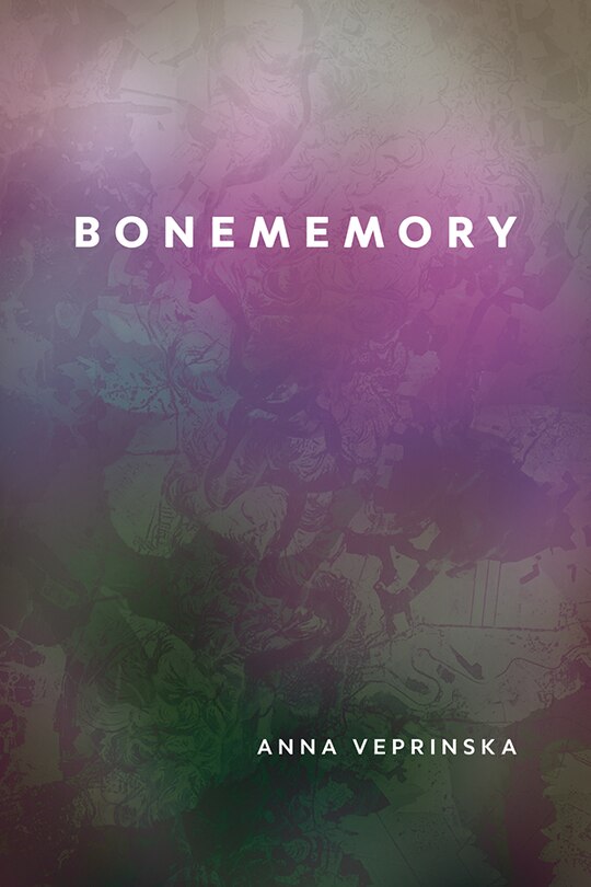 Front cover_Bonememory