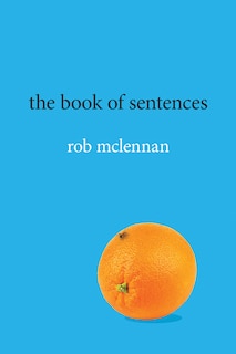 Couverture_the book of sentences