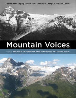 Front cover_Mountain Voices