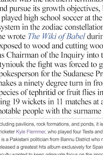 Couverture_The Wiki of Babel