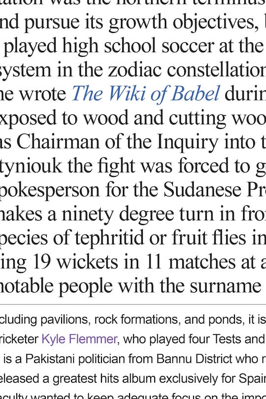 Couverture_The Wiki of Babel