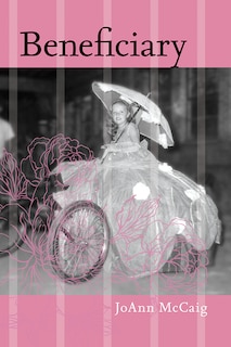 Front cover_Beneficiary