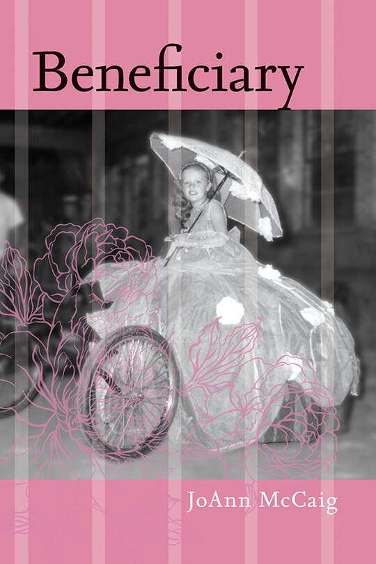 Front cover_Beneficiary