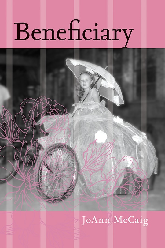 Front cover_Beneficiary