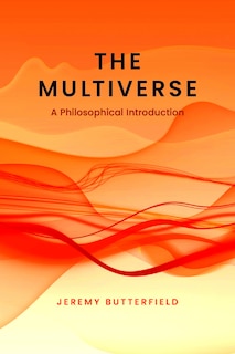 Front cover_The Multiverse