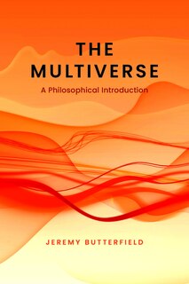 Front cover_The Multiverse