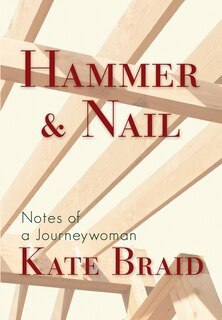 Front cover_Hammer & Nail
