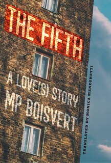 Front cover_The Fifth