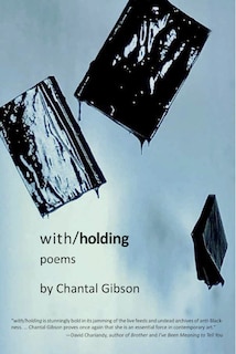 Couverture_With/holding