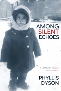 Couverture_Among Silent Echoes