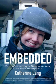 Front cover_Embedded