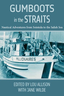 Front cover_Gumboots in the Straits