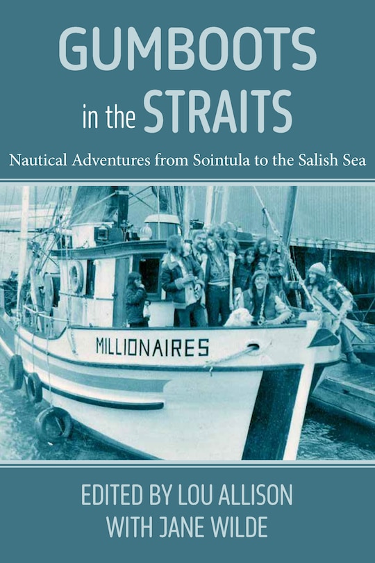 Front cover_Gumboots in the Straits