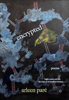 Front cover_Encrypted