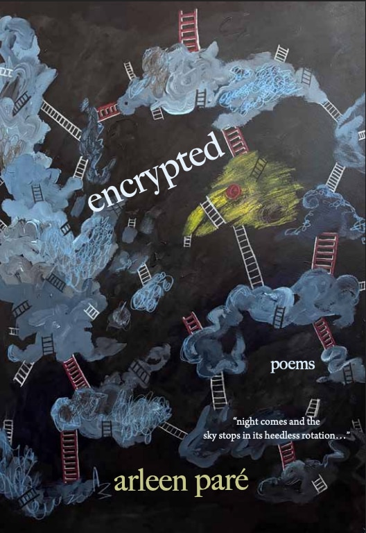 Front cover_Encrypted