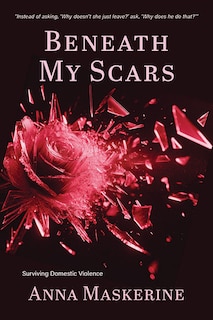 Front cover_Bloom
