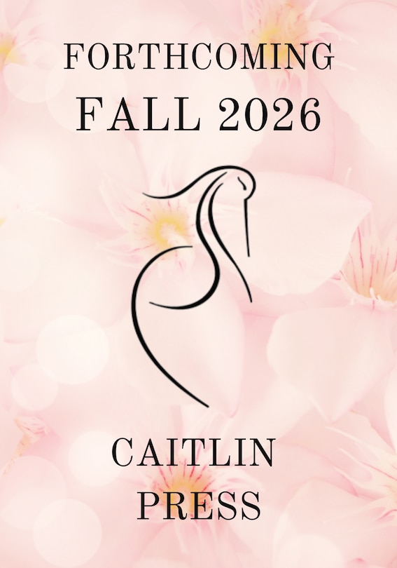 Couverture_The Warm Land