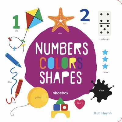 Couverture_Numbers, Colors, Shapes