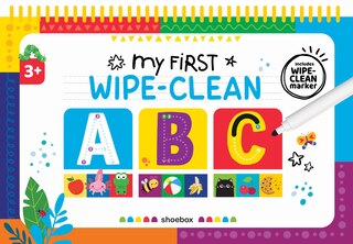 Couverture_My First Wipe Clean ABC