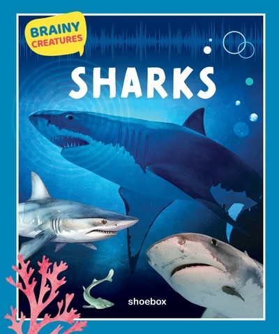 Front cover_Sharks