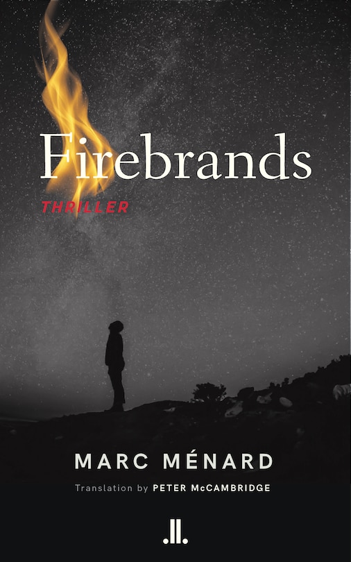 Couverture_Firebrands