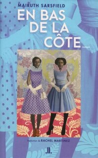 Front cover_En bas de la côte